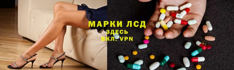 Лсд 25 экстази ecstasy  Майкоп 